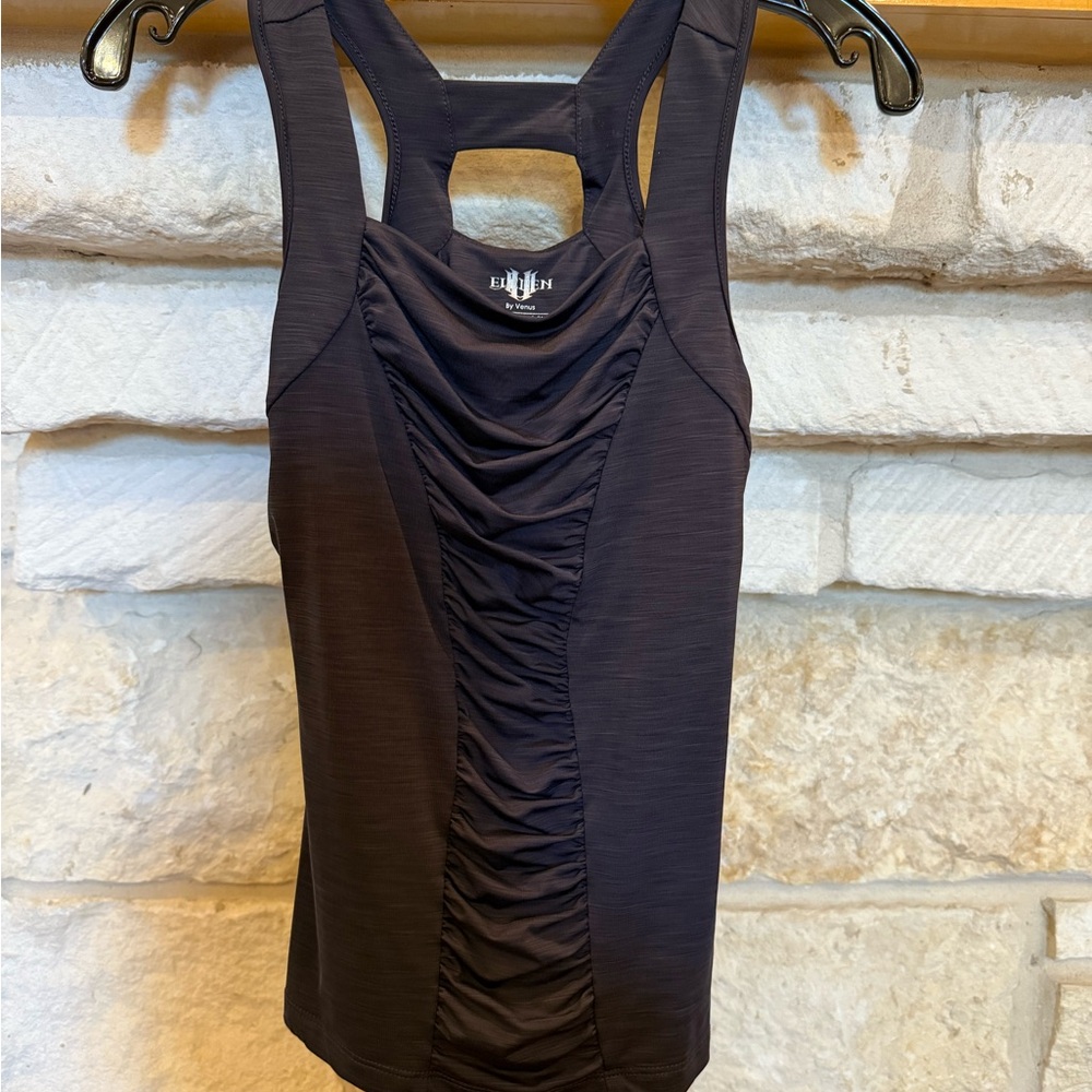 EleVen by Venus Williams Tank Top